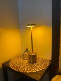 Ningma's Residence - 6