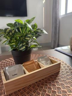 Ningma's Residence - 2