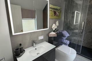 River Tamar Couples Retreat - Dog-Friendly - 7