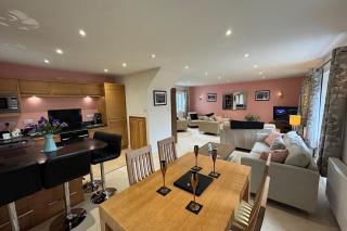 River Tamar Couples Retreat - Dog-Friendly - 8