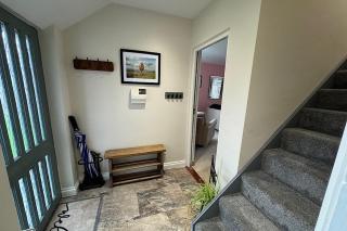 River Tamar Couples Retreat - Dog-Friendly - 5