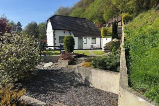 River Tamar Couples Retreat - Dog-Friendly - 6