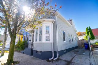Walk to Federal Hill Eats - Yard, 2BR 2BA - 9