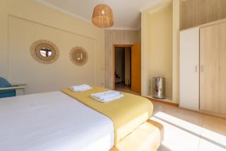 Villa Areal by YOUR KEY MADEIRA - 5