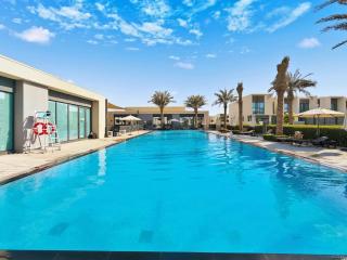 Elegant 4BR Villa, Private and Peaceful - 5