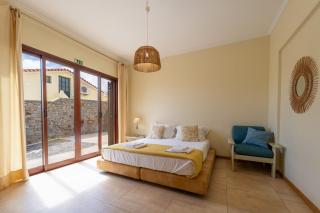 Villa Areal by YOUR KEY MADEIRA - 7