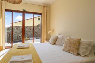 Villa Areal by YOUR KEY MADEIRA - 6