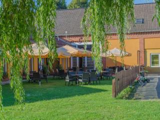 Die Kulturscheune in Schilde - Schilde - 5