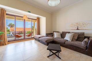 Villa Areal by YOUR KEY MADEIRA - 1
