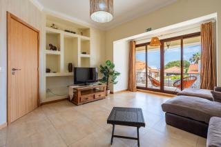 Villa Areal by YOUR KEY MADEIRA - 3