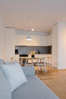 Welialand Wellness Apartments - 0