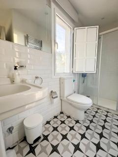 Beautiful Holiday Home in Po de Llanes with Sea View - Po - 5
