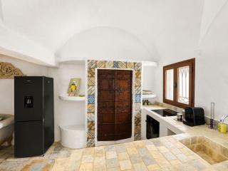 Maisonnette Olea Hammamet - 7