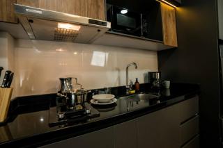 Apto loft 204, Cerca CC Viva y Campus Santoto - 6