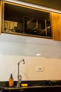 Apto loft 204, Cerca CC Viva y Campus Santoto - 2