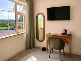 Renard Lodge - 7