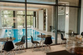 Welialand Wellness Apartments - 8