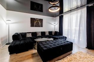 Black Pearl - Mamaia Nord - 8