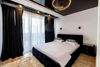 Black Pearl - Mamaia Nord - 7