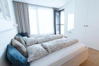 Welialand Wellness Apartments - 6
