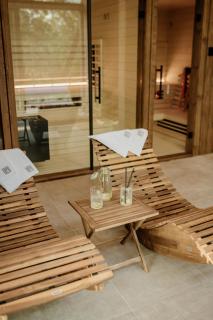 Welialand Wellness Apartments - 1