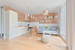 Imperial Apartments - Valor - 6