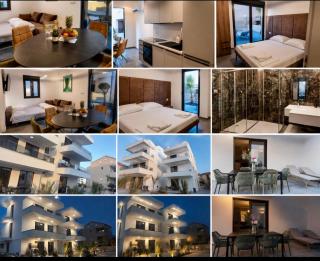 Villa ASIA - 6