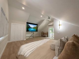 33 - Newly Constructed - Luxury Collection - 0