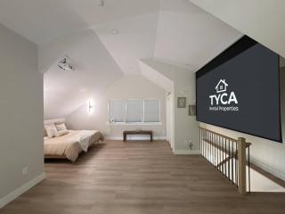 33 - Newly Constructed - Luxury Collection - 9