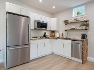 33 - Newly Constructed - Luxury Collection - 6
