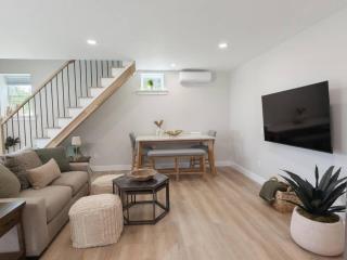33 - Newly Constructed - Luxury Collection - 4
