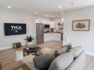 33 - Newly Constructed - Luxury Collection - 3
