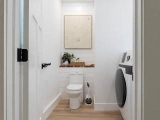 33 - Newly Constructed - Luxury Collection - 2