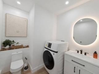 33 - Newly Constructed - Luxury Collection - 1