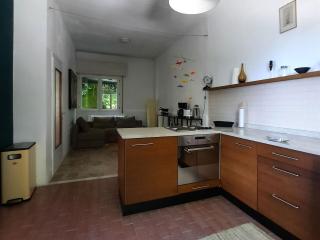 Appartamento Casa Gabriela 1 - 5