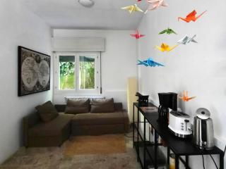 Appartamento Casa Gabriela 1 - 7