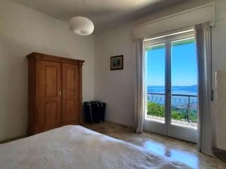Appartamento Casa Gabriela 1 - 3