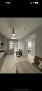 ApartDirect Botanica Aeroport - 5