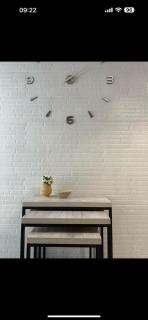 ApartDirect Botanica Aeroport - 3