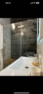 ApartDirect Botanica Aeroport - 1