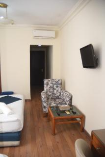 Orient Prince Hotel - 1