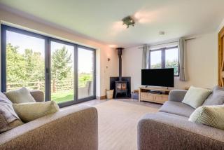 3 Bed in Bude oc-woott - 0