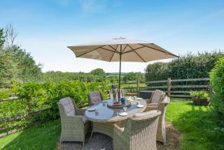 3 Bed in Bude oc-woott - 2