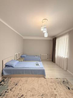 Jaily - Astana - 8