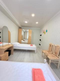 Jaily - Astana - 3