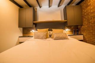 Duplex 301, vista al cielo, cerca a CC Viva y Uptc - 8