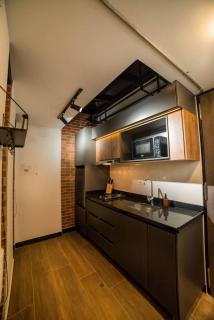 Duplex 301, vista al cielo, cerca a CC Viva y Uptc - 3