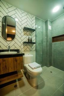 Duplex 301, vista al cielo, cerca a CC Viva y Uptc - 1