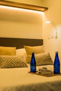Apto loft 302, Cerca Unicentro, Viva y Uptc - 5