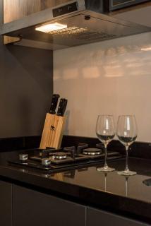 Apto loft 302, Cerca Unicentro, Viva y Uptc - 4